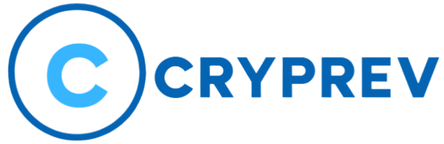CrypRev